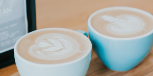 Beitragsbild des Blogbeitrags Neu in Salzburg: Ratio Coffee bringt australische Kaffeekultur in die Stadt 