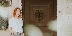 Beitragsbild des Blogbeitrags Ein interaktiver Audiowalk macht Sexarbeit in Salzburg sichtbar