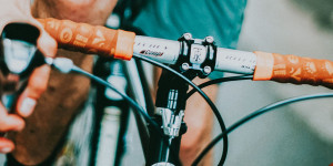 Beitragsbild des Blogbeitrags Die OERBM bringt urbane Fahrradkultur nach Salzburg