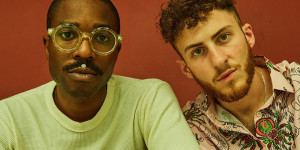 Beitragsbild des Blogbeitrags Unsere Lieblingskonzerte im Oktober 