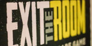 Beitragsbild des Blogbeitrags Wir haben Exit the Room in Salzburg getestet