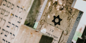 Beitragsbild des Blogbeitrags Salzburger Friedhofsspaziergang