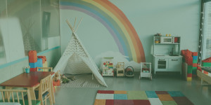 Beitragsbild des Blogbeitrags Kinderfreundliche Cafés in Salzburg