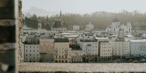 Beitragsbild des Blogbeitrags 10 schöne Orte fürs erste Date