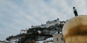 Beitragsbild des Blogbeitrags 10 Dinge, die ihr diesen Winter in Salzburg machen solltet 