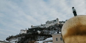 Beitragsbild des Blogbeitrags 10 Dinge, die ihr diesen Winter in Salzburg machen solltet