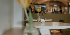 Beitragsbild des Blogbeitrags Neu in Salzburg: MA MAKERS