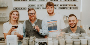 Beitragsbild des Blogbeitrags eat&meet 2024: Unsere 10 Highlights beim lokal-regionalen Genussfestival Salzburg