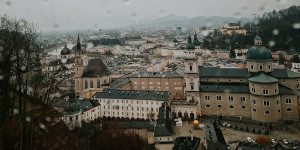 Beitragsbild des Blogbeitrags 10 coole Angebote und Services der Stadt Salzburg, die ihr kennen solltet
