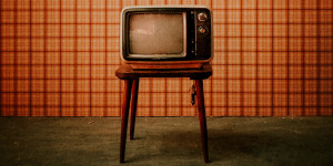 Beitragsbild des Blogbeitrags 5 gute Alternativen zu Netflix und Amazon 