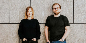 Beitragsbild des Blogbeitrags 5 gute Gründe, warum wir uns aufs Literaturfest 2024 freuen