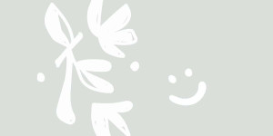 Beitragsbild des Blogbeitrags Faire Produkte im April