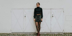 Beitragsbild des Blogbeitrags Mama geht tanzen: Das Partyformat für Eltern
