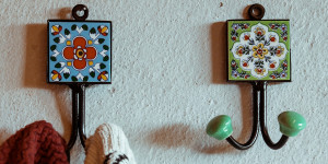 Beitragsbild des Blogbeitrags Faire Produkte im Juni