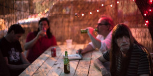 Beitragsbild des Blogbeitrags Unsere Lieblingskonzerte im Sommer