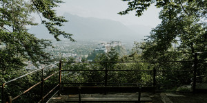Beitragsbild des Blogbeitrags 10 Dinge, die ihr diesen Sommer in Salzburg (fast) gratis machen könnt