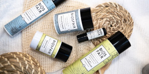 Beitragsbild des Blogbeitrags Faire Produkte im August