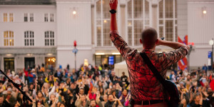 Beitragsbild des Blogbeitrags Take the A-Train Festival 2024: Keine Ausreden, wir gehen alle hin.