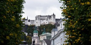 Beitragsbild des Blogbeitrags Mit dem Brenner durch Salzburg