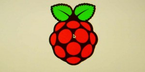 Beitragsbild des Blogbeitrags Raspberry Pi: WordPress am Raspberry installieren 