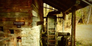 Beitragsbild des Blogbeitrags Ausflug zum Salzburger Freilichtmuseum