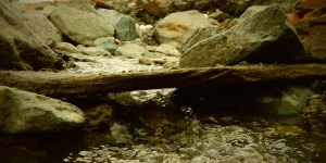Beitragsbild des Blogbeitrags GPX-Track: Smaragdweg Habachtal