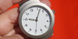Beitragsbild des Blogbeitrags Zeitumstellung: Wer hat an der Uhr gedreht?