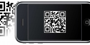 Beitragsbild des Blogbeitrags Der QR-Code: Praktische Alltags-Helfer 