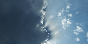 Beitragsbild des Blogbeitrags Volitionstraining Teil 1: „Vorsicht vor dem Aufstehen!“