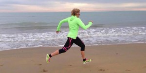 Beitragsbild des Blogbeitrags Der optimale Trainingspuls: So laufen Sie sich in Topform