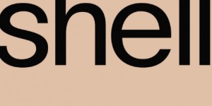 Beitragsbild des Blogbeitrags Review – Nutshell by Ian McEwan
