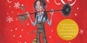 Beitragsbild des Blogbeitrags Review – A Boy Called Christmas & The Girl Who Saved Christmas by Matt Haig