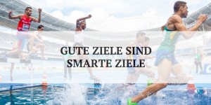 Beitragsbild des Blogbeitrags 5 Voraussetzungen für handfeste Kommunikationsziele
