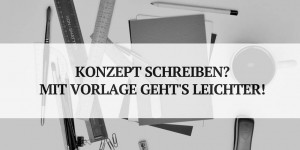 Beitragsbild des Blogbeitrags Kommunikationsstrategie Anleitung – Konzept erstellen leicht gemacht 