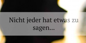 Beitragsbild des Blogbeitrags Participation Inequality: Nicht jeder User ist aktiv