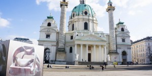 Beitragsbild des Blogbeitrags Wien nach Bezirken – 1040, Wieden