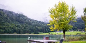 Beitragsbild des Blogbeitrags Weissenseerhof & TIAN | Erstes vegetarisches Vierstern-Superior Hotel