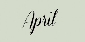 Beitragsbild des Blogbeitrags Wohin in Wien! Events, Eröffnungen, Flohmärkte & Co