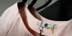 Beitragsbild des Blogbeitrags Store Opening – Trendzeit in der Margaretenstraße 79, 1050 Wien