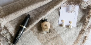 Beitragsbild des Blogbeitrags Österreich Blogger Adventkalender 2015 – Türchen #13