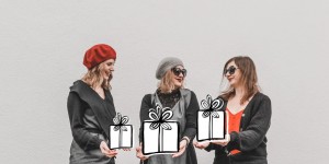 Beitragsbild des Blogbeitrags Österreichischer Blogger Adventkalender 2019 – Gewinnspiel 