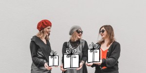 Beitragsbild des Blogbeitrags Österreichischer Blogger Adventkalender 2019 – Gewinnspiel