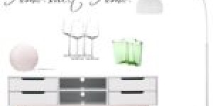 Beitragsbild des Blogbeitrags Home sweet Home – Schöner Wohnen im Wohnzimmer