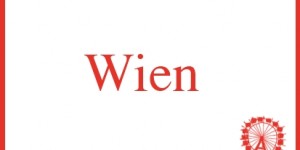 Beitragsbild des Blogbeitrags Unsere liebsten Lokale | Wohin zum Frühstück in Wien?