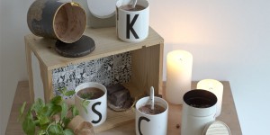 Beitragsbild des Blogbeitrags Lusting – my 5 favorite chocolate recipes.