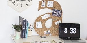 Beitragsbild des Blogbeitrags 5 tips on how to write tutorials that are easy to follow.