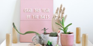 Beitragsbild des Blogbeitrags New Years Resolution or What to do and not to do in 2020 