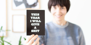 Beitragsbild des Blogbeitrags Resolutions for 2021 – or – Goals for the next months