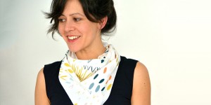 Beitragsbild des Blogbeitrags LOOK WHO MADE IT: Meghann Halfmoon 