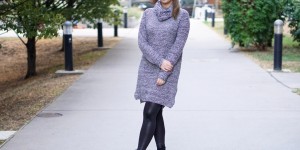 Beitragsbild des Blogbeitrags Was für ein Kuschelwetter!
